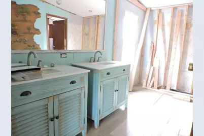 2400 Appaloosa Road, Lake Wales, FL 33898 - Photo 15