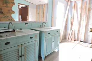 2400 Appaloosa Rd, Lake Wales, FL 33898 - Photo 15