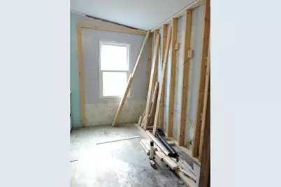 2400 Appaloosa Road, Lake Wales, FL 33898 - Photo 17