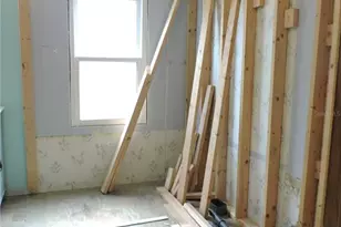 2400 Appaloosa Rd, Lake Wales, FL 33898 - Photo 17