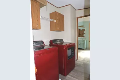 2400 Appaloosa Road, Lake Wales, FL 33898 - Photo 19