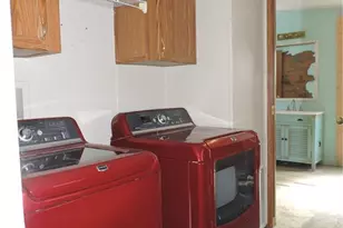 2400 Appaloosa Rd, Lake Wales, FL 33898 - Photo 19