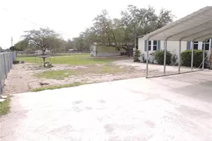 2400 Appaloosa Rd, Lake Wales, FL 33898 - Photo 3