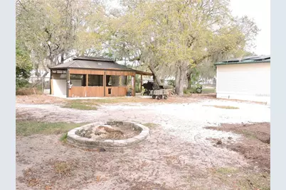 2400 Appaloosa Road, Lake Wales, FL 33898 - Photo 31