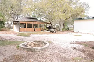 2400 Appaloosa Rd, Lake Wales, FL 33898 - Photo 31