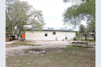 2400 Appaloosa Road, Lake Wales, FL 33898 - Photo 29
