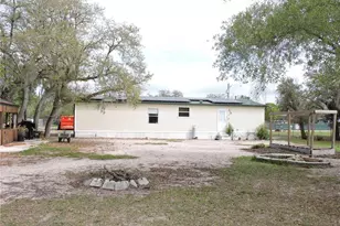 2400 Appaloosa Rd, Lake Wales, FL 33898 - Photo 29