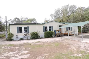 2400 Appaloosa Rd, Lake Wales, FL 33898 - Photo 1