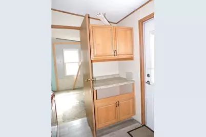 2400 Appaloosa Road, Lake Wales, FL 33898 - Photo 7