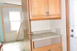 2400 Appaloosa Rd, Lake Wales, FL 33898 - Photo 7