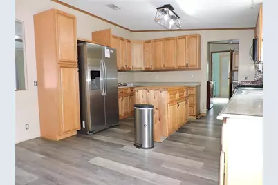 2400 Appaloosa Road, Lake Wales, FL 33898 - Photo 5