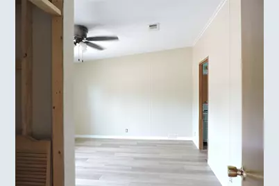 2400 Appaloosa Road, Lake Wales, FL 33898 - Photo 11