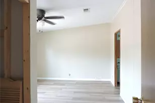 2400 Appaloosa Rd, Lake Wales, FL 33898 - Photo 11