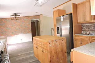 2400 Appaloosa Rd, Lake Wales, FL 33898 - Photo 9