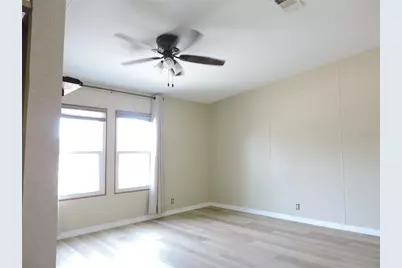 2400 Appaloosa Road, Lake Wales, FL 33898 - Photo 13