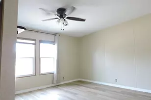 2400 Appaloosa Rd, Lake Wales, FL 33898 - Photo 13