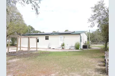 2400 Appaloosa Road, Lake Wales, FL 33898 - Photo 37