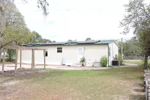 2400 Appaloosa Rd, Lake Wales, FL 33898 - Photo 37