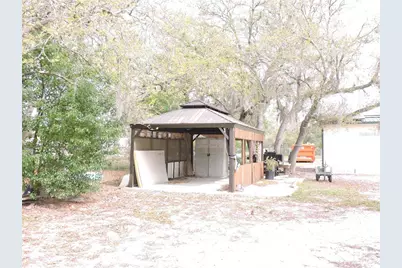 2400 Appaloosa Road, Lake Wales, FL 33898 - Photo 33