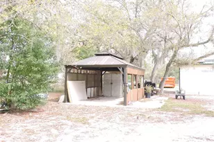 2400 Appaloosa Rd, Lake Wales, FL 33898 - Photo 33