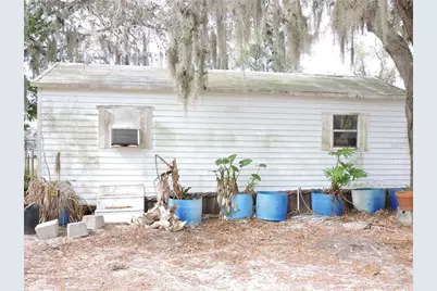 2400 Appaloosa Road, Lake Wales, FL 33898 - Photo 43