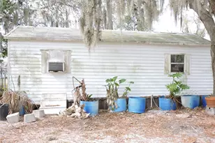 2400 Appaloosa Rd, Lake Wales, FL 33898 - Photo 43