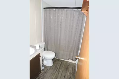 2400 Appaloosa Road, Lake Wales, FL 33898 - Photo 25