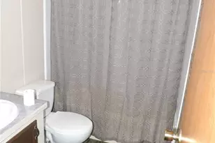 2400 Appaloosa Rd, Lake Wales, FL 33898 - Photo 25