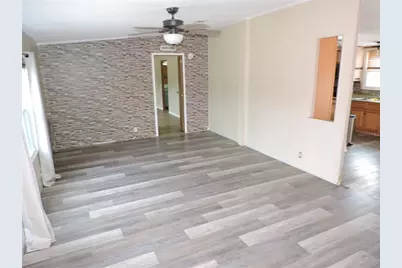 2400 Appaloosa Road, Lake Wales, FL 33898 - Photo 27