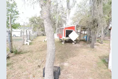 2400 Appaloosa Road, Lake Wales, FL 33898 - Photo 45