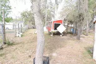 2400 Appaloosa Rd, Lake Wales, FL 33898 - Photo 45