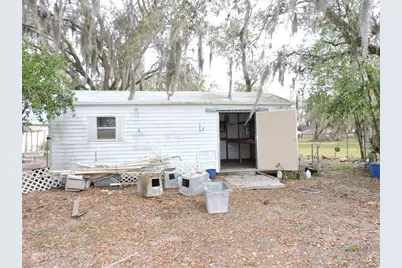 2400 Appaloosa Road, Lake Wales, FL 33898 - Photo 41