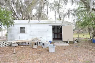 2400 Appaloosa Rd, Lake Wales, FL 33898 - Photo 41