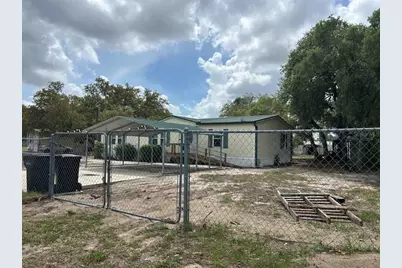 2400 Appaloosa Road, Lake Wales, FL 33898 - Photo 47