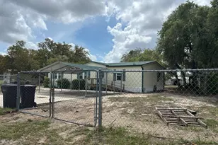 2400 Appaloosa Rd, Lake Wales, FL 33898 - Photo 47