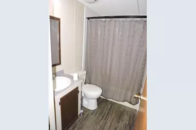 2400 Appaloosa Road, Lake Wales, FL 33898 - Photo 21