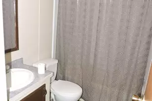 2400 Appaloosa Rd, Lake Wales, FL 33898 - Photo 21