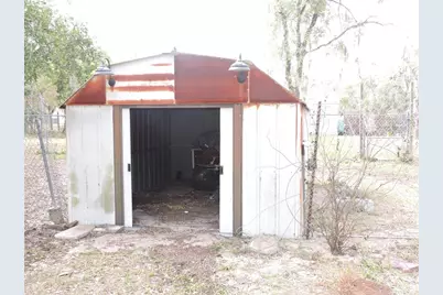 2400 Appaloosa Road, Lake Wales, FL 33898 - Photo 39