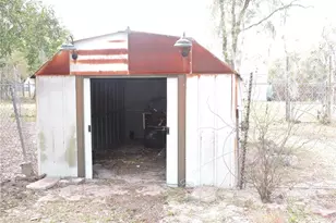 2400 Appaloosa Rd, Lake Wales, FL 33898 - Photo 39