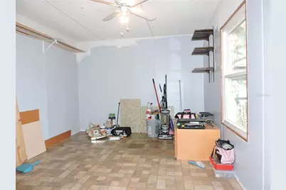 2400 Appaloosa Road, Lake Wales, FL 33898 - Photo 23