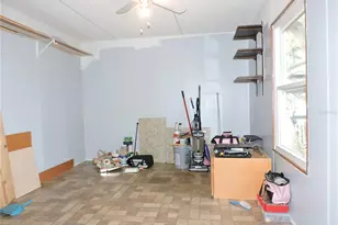 2400 Appaloosa Rd, Lake Wales, FL 33898 - Photo 23