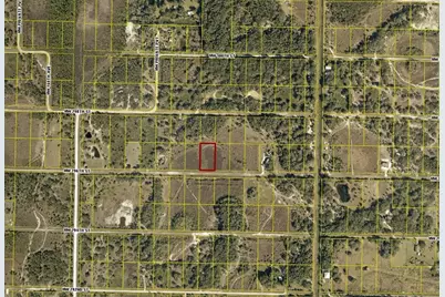 15575 NW 296th Street, Okeechobee, FL 34972 - Photo 1