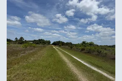 15575 NW 296th Street, Okeechobee, FL 34972 - Photo 3