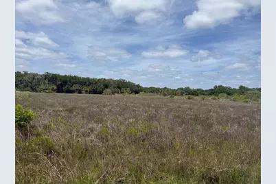 15575 NW 296th Street, Okeechobee, FL 34972 - Photo 1