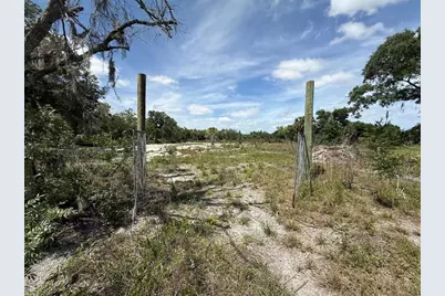 18121 NW 256th Street, Okeechobee, FL 34972 - Photo 5