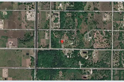 18121 NW 256th Street, Okeechobee, FL 34972 - Photo 7