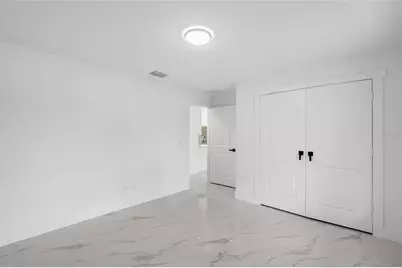 17932 NW 288th Street, Okeechobee, FL 34972 - Photo 5