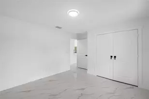 17932 NW 288th St, Okeechobee, FL 34972 - Photo 5