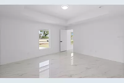 17932 NW 288th Street, Okeechobee, FL 34972 - Photo 15