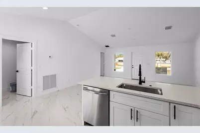 17932 NW 288th Street, Okeechobee, FL 34972 - Photo 3